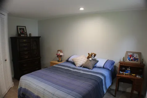 10 Brook Circle Loudon NH 03307
