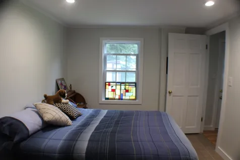 10 Brook Circle Loudon NH 03307