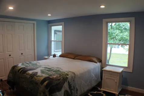 10 Brook Circle Loudon NH 03307