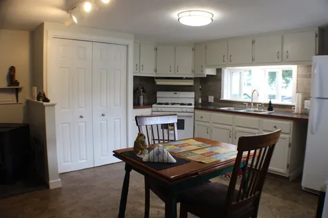 10 Brook Circle Loudon NH 03307