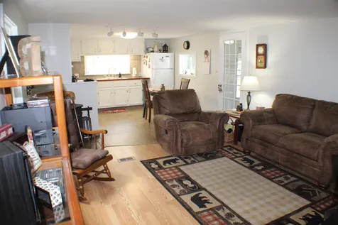 10 Brook Circle Loudon NH 03307