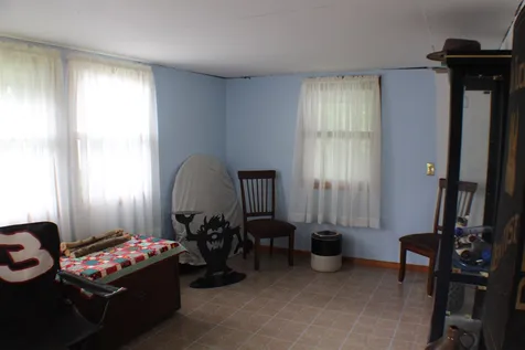 10 Brook Circle Loudon NH 03307