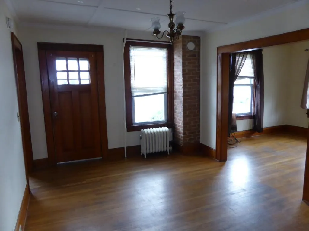 109 Adams Street Bennington VT 05201