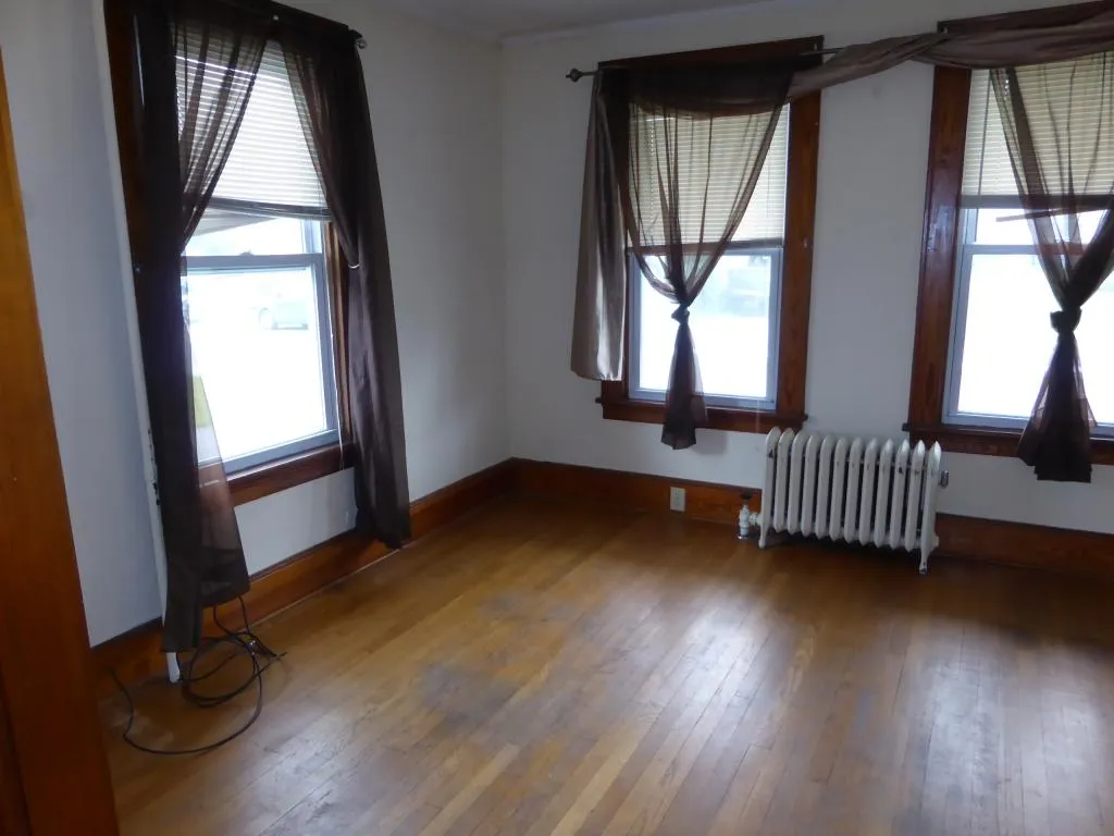 109 Adams Street Bennington VT 05201