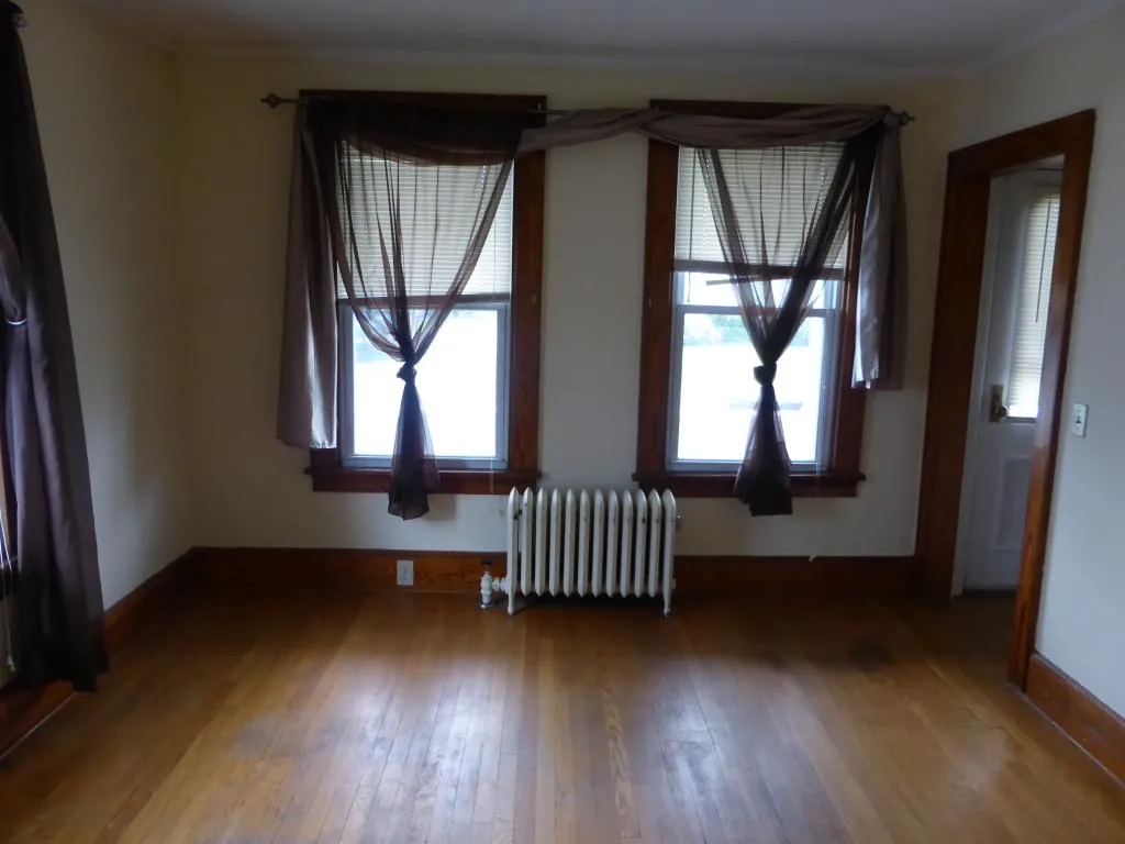109 Adams Street Bennington VT 05201