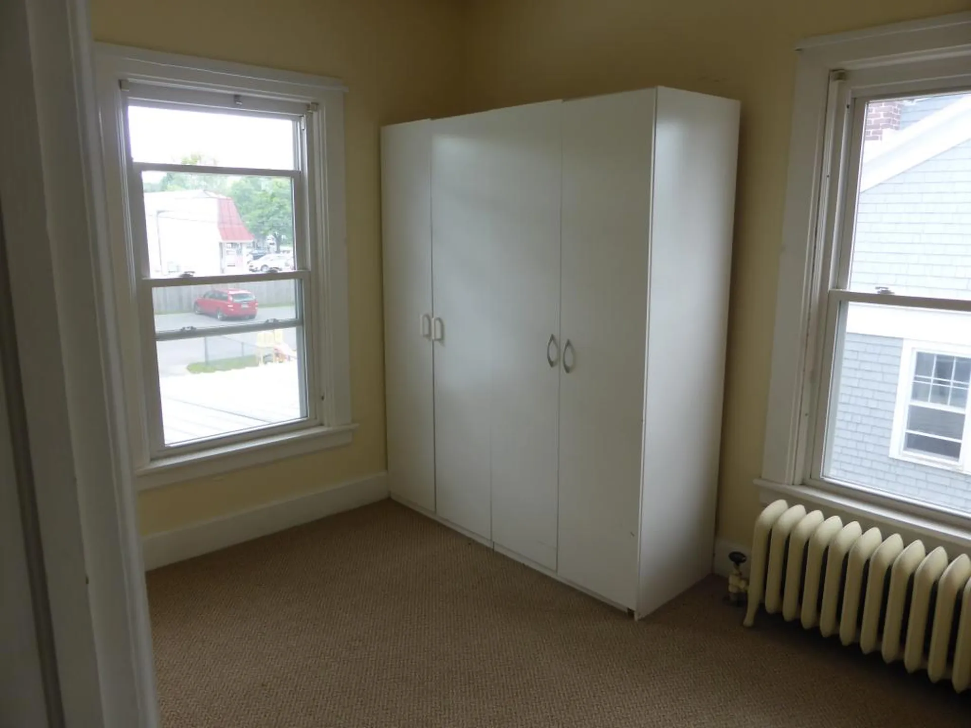 109 Adams Street Bennington VT 05201