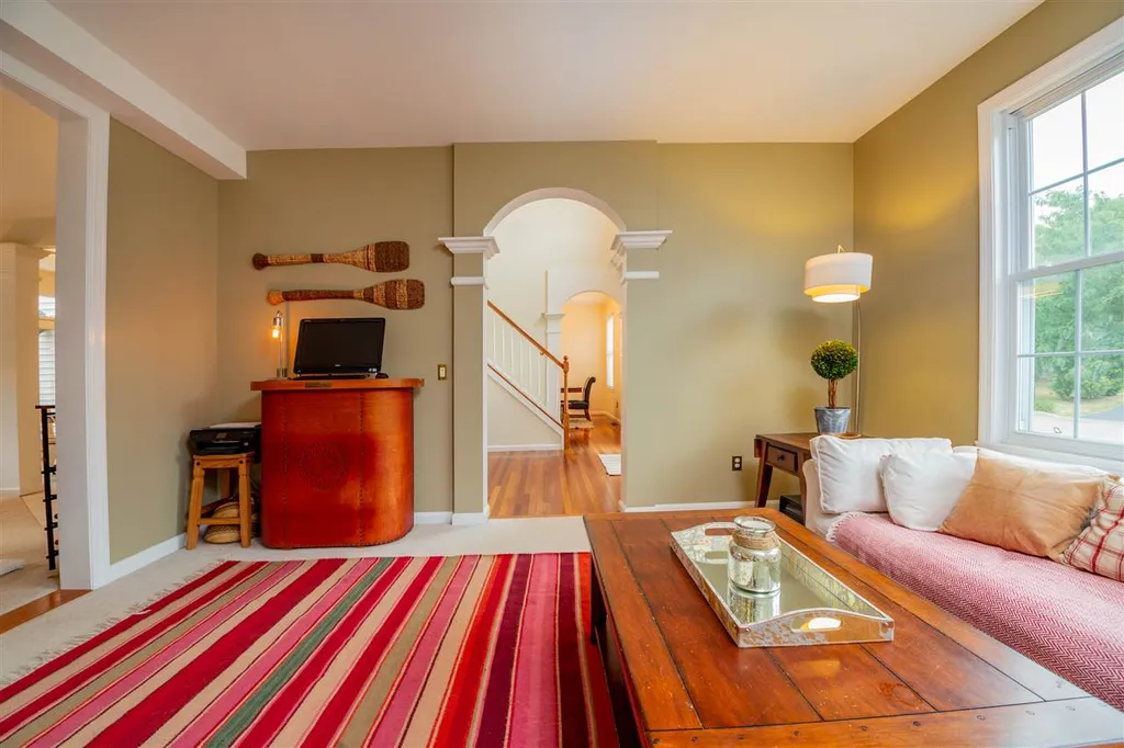 310 Cobblestone Circle South Burlington VT 05403