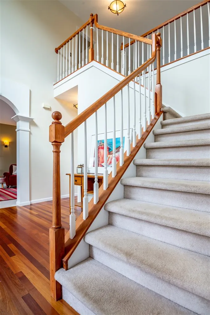 310 Cobblestone Circle South Burlington VT 05403