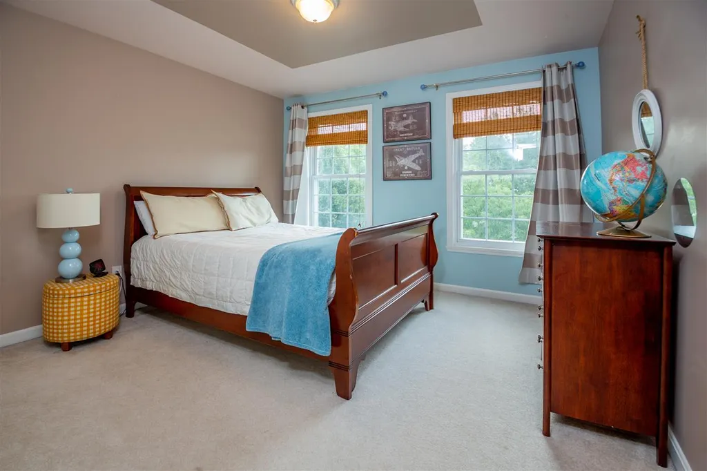 310 Cobblestone Circle South Burlington VT 05403