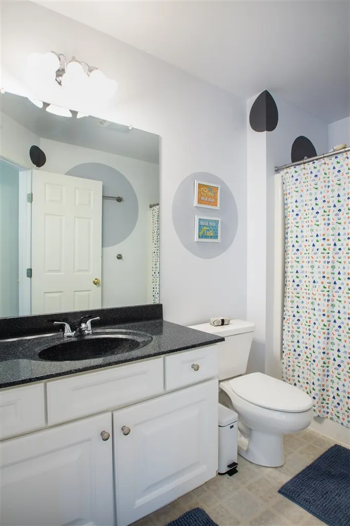 310 Cobblestone Circle South Burlington VT 05403