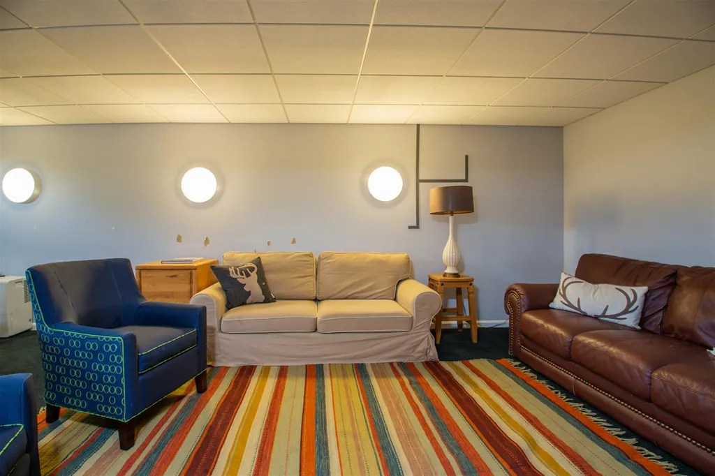310 Cobblestone Circle South Burlington VT 05403