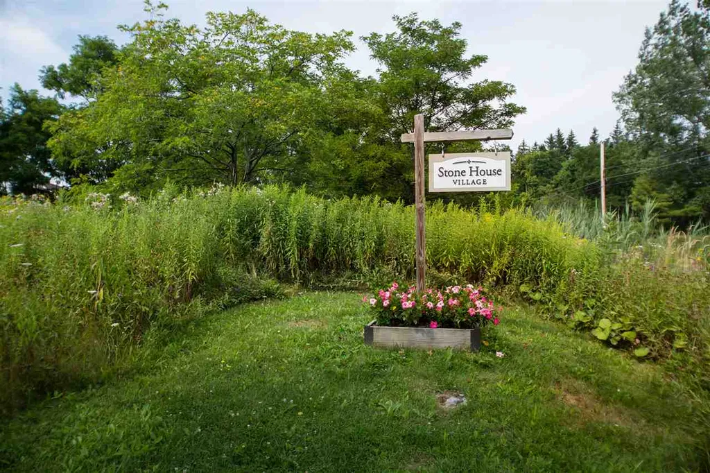 310 Cobblestone Circle South Burlington VT 05403