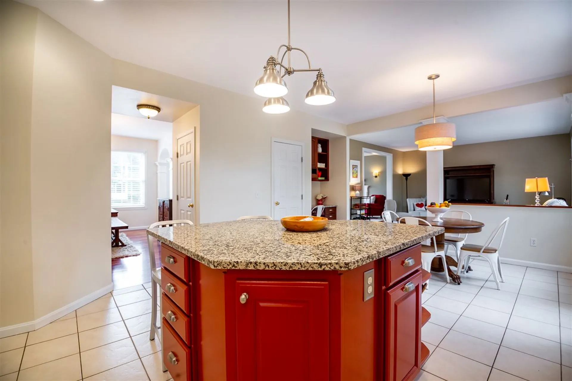 310 Cobblestone Circle South Burlington VT 05403