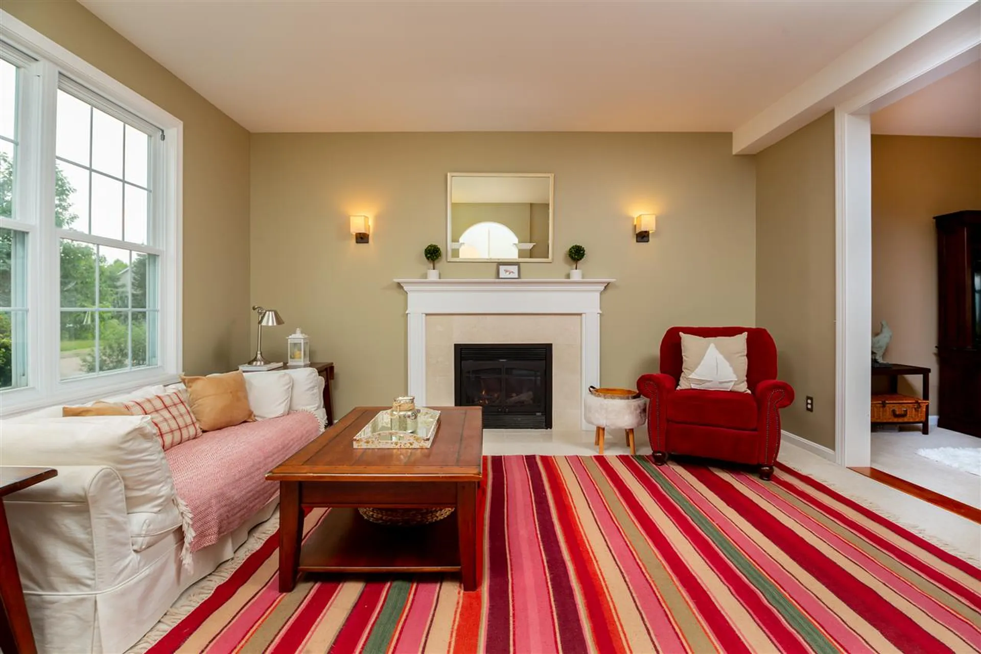 310 Cobblestone Circle South Burlington VT 05403