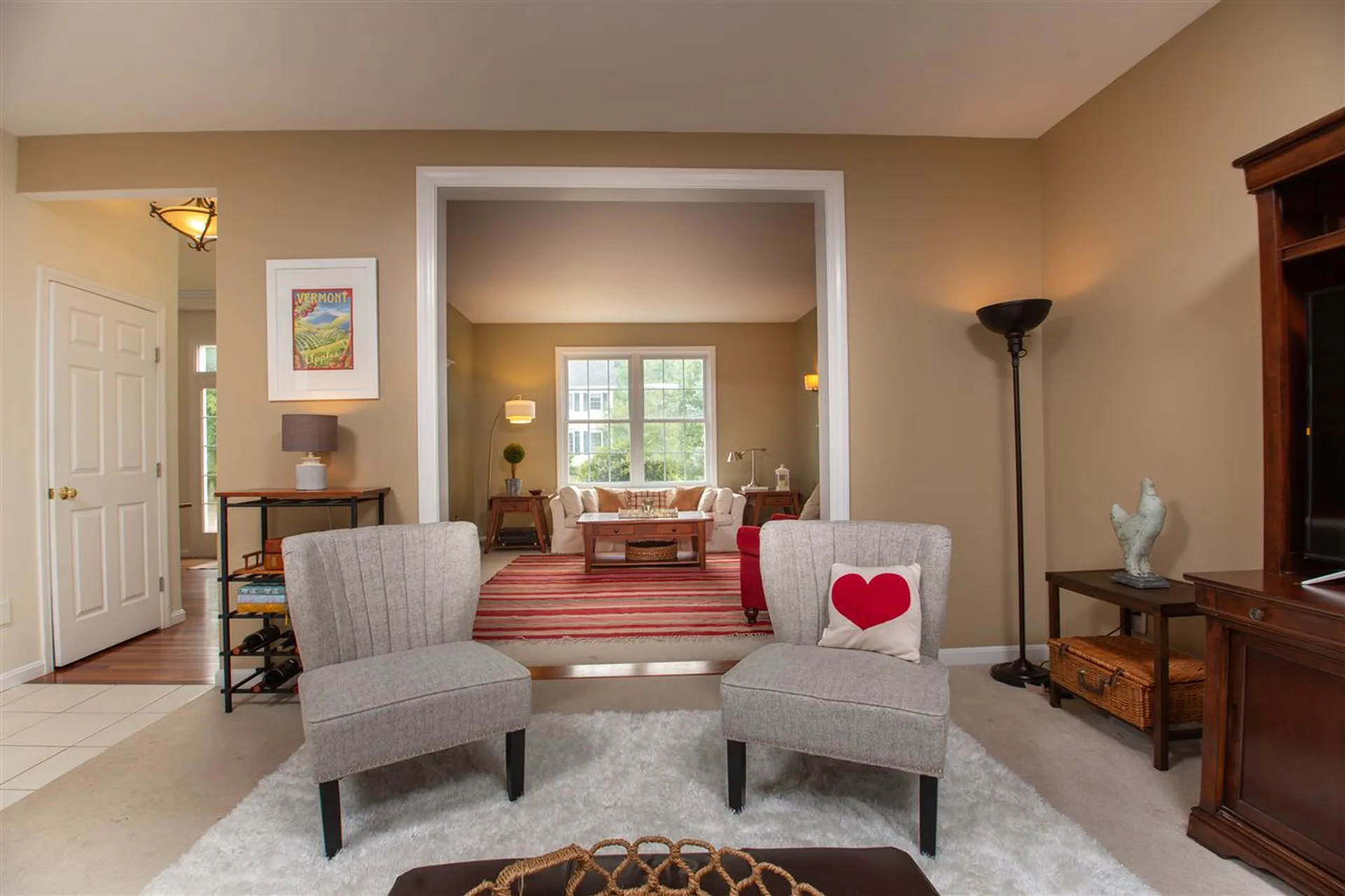 310 Cobblestone Circle South Burlington VT 05403