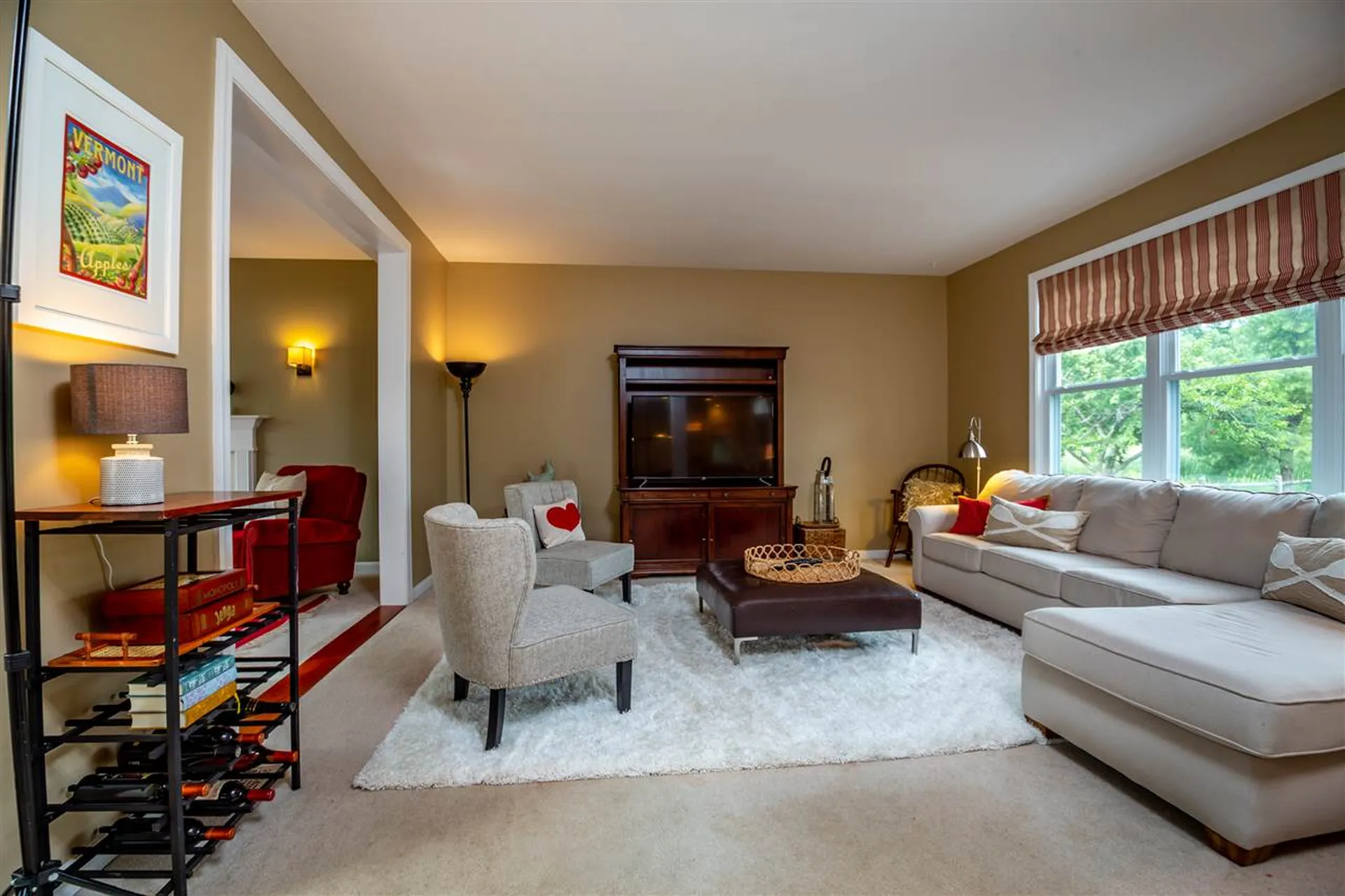 310 Cobblestone Circle South Burlington VT 05403