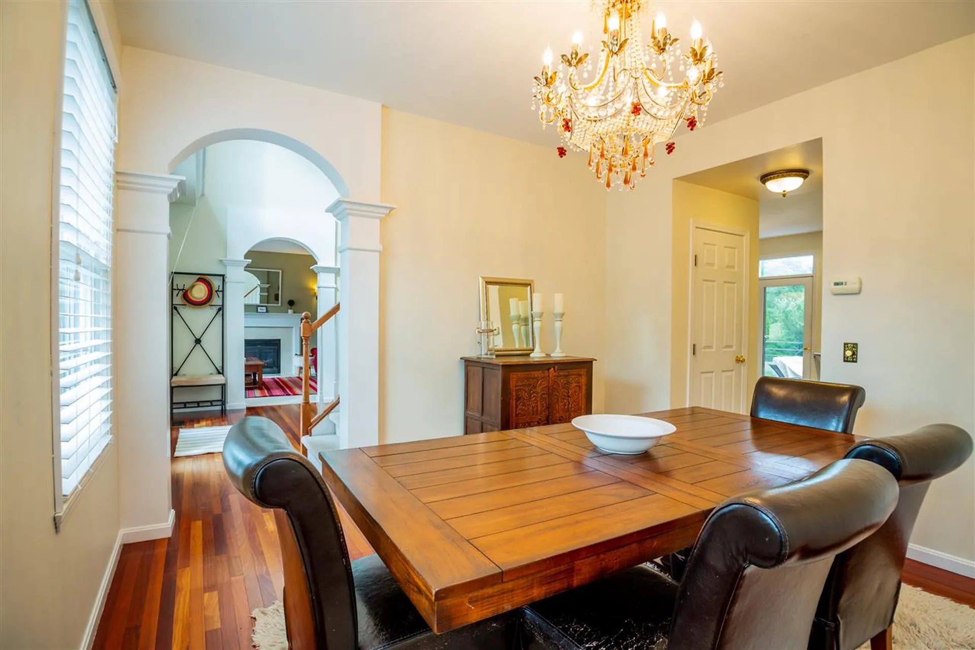 310 Cobblestone Circle South Burlington VT 05403