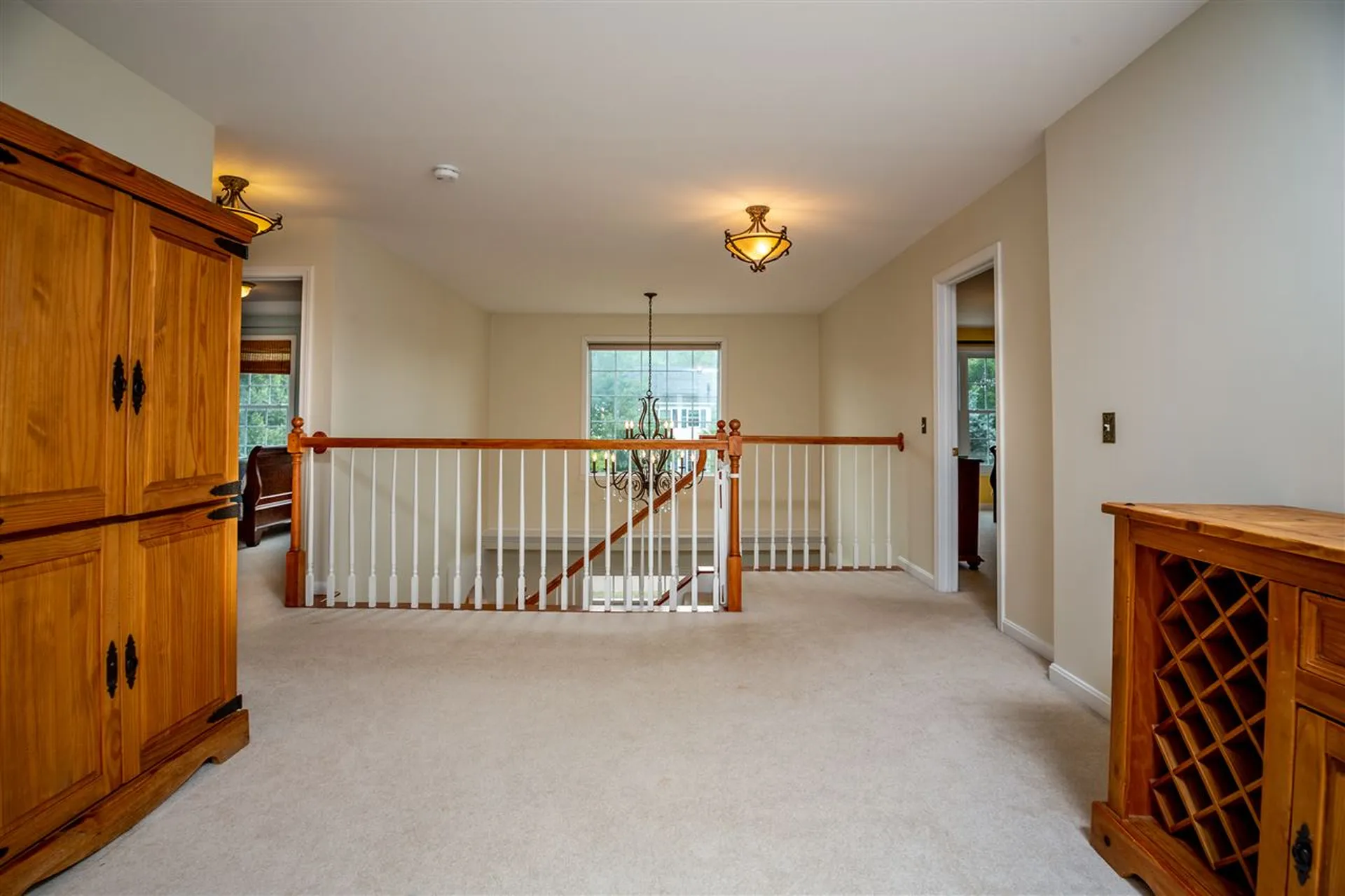 310 Cobblestone Circle South Burlington VT 05403