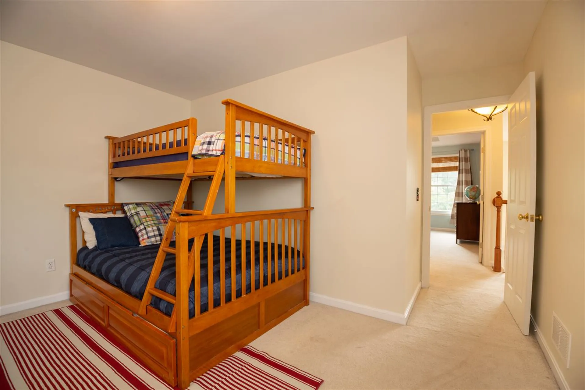 310 Cobblestone Circle South Burlington VT 05403