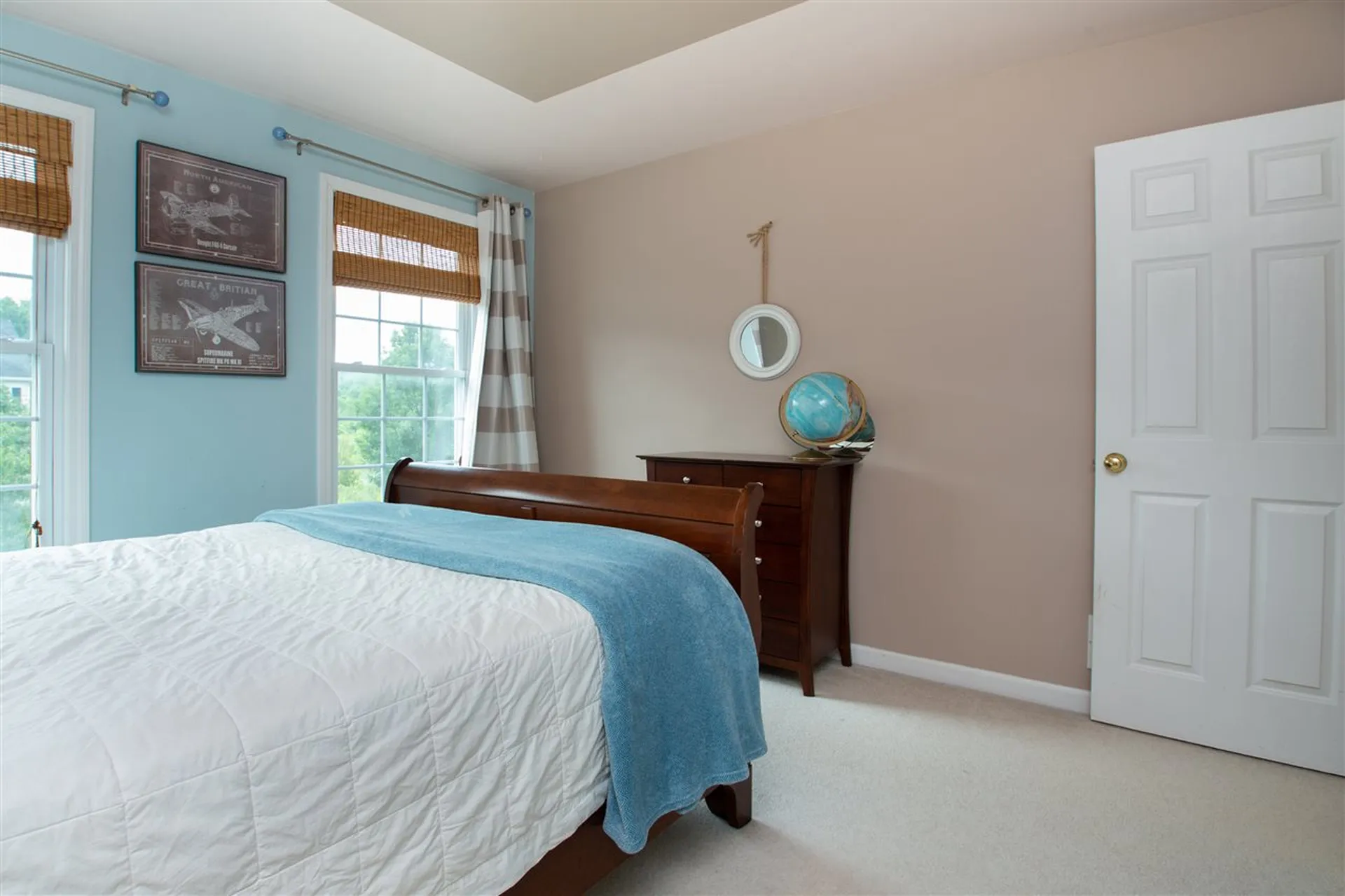 310 Cobblestone Circle South Burlington VT 05403