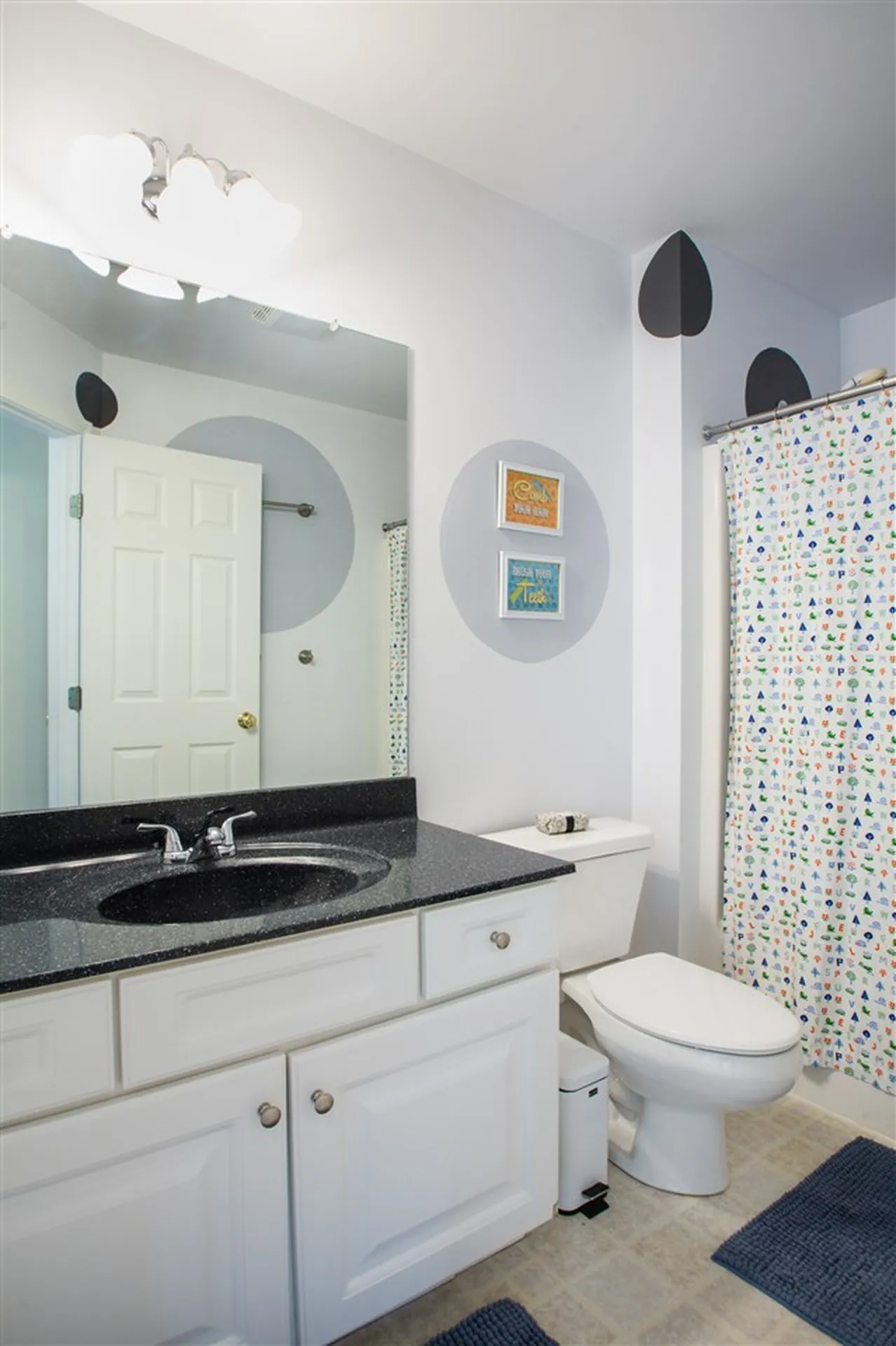 310 Cobblestone Circle South Burlington VT 05403