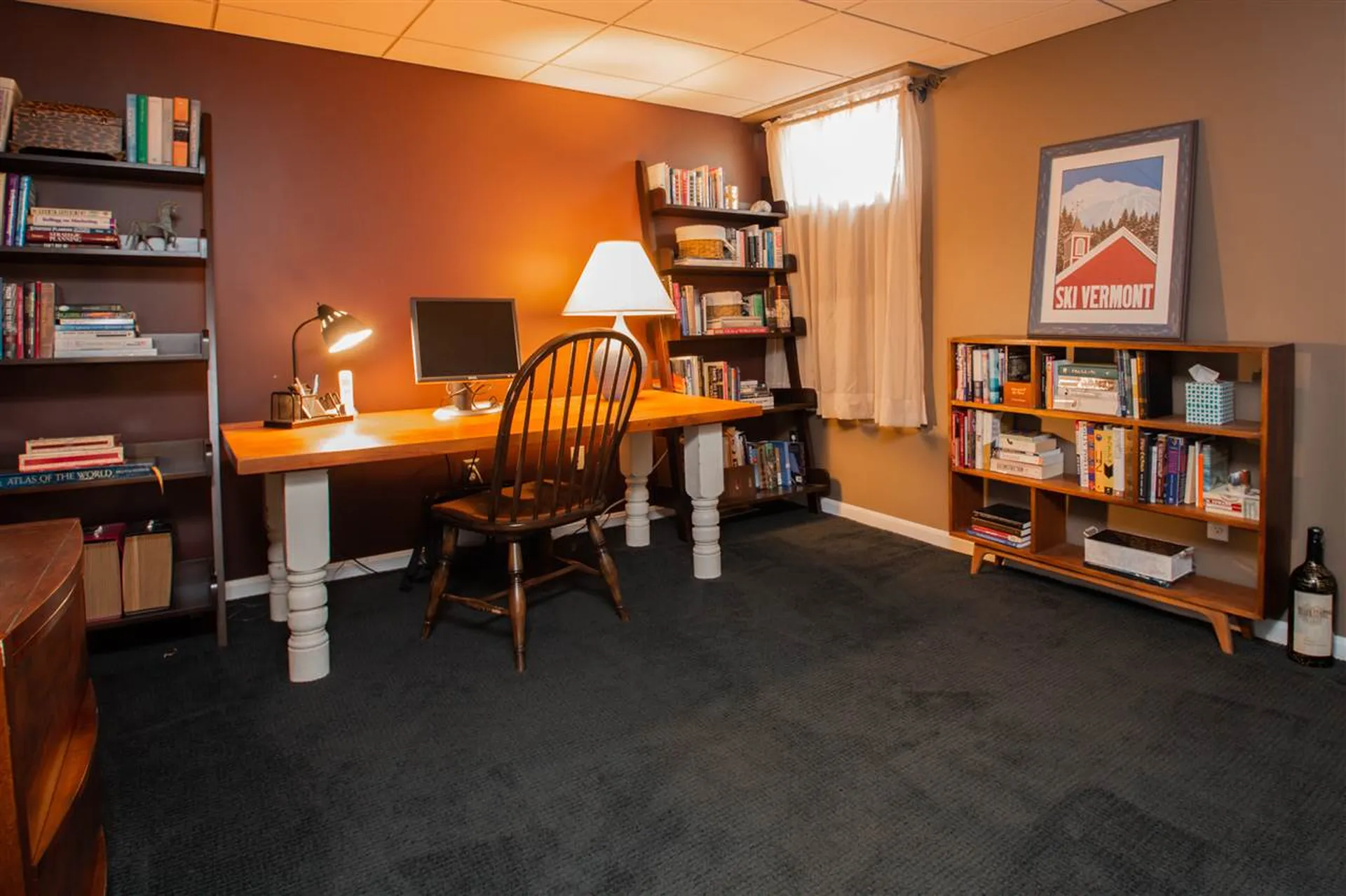 310 Cobblestone Circle South Burlington VT 05403