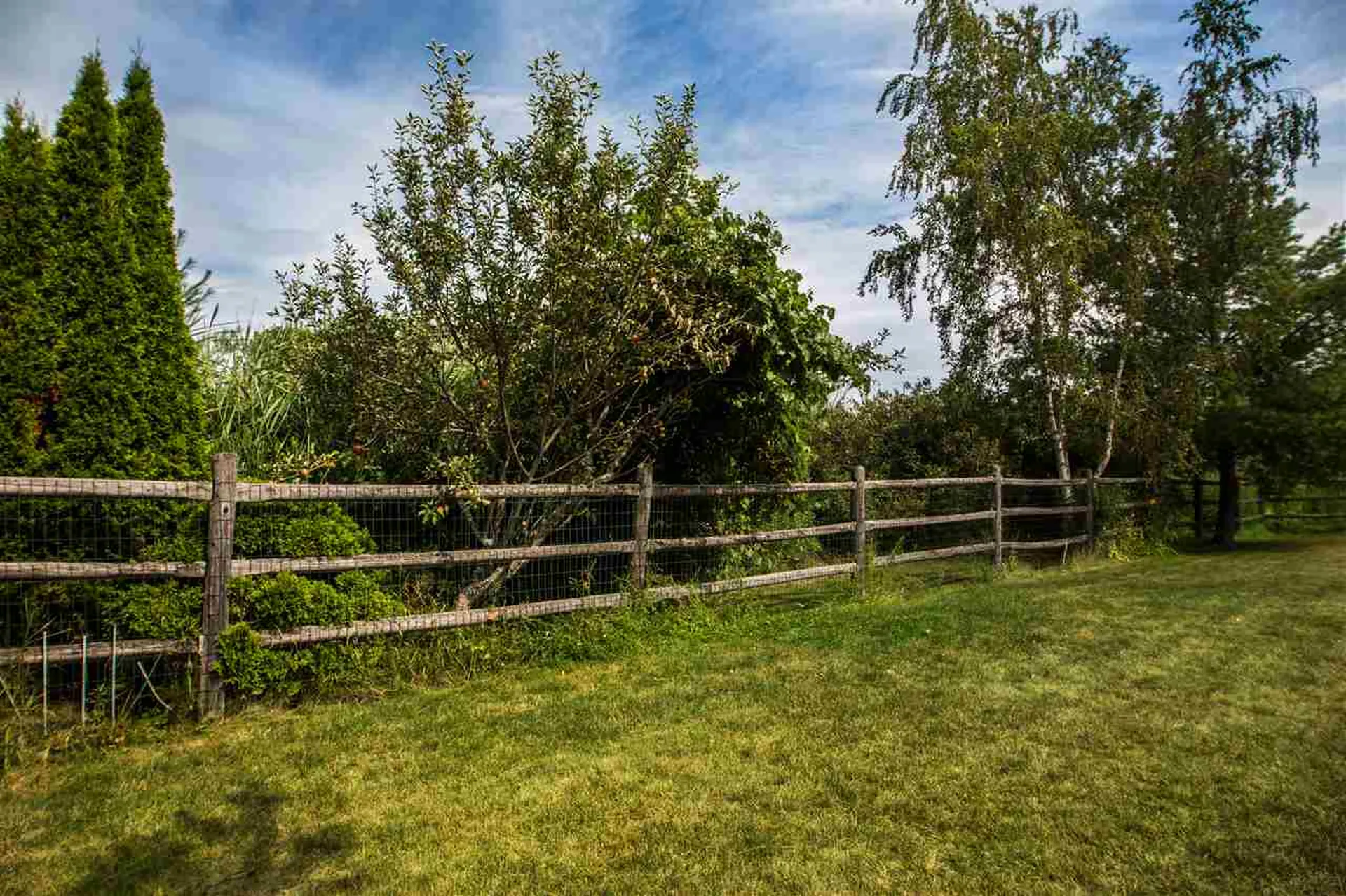 310 Cobblestone Circle South Burlington VT 05403