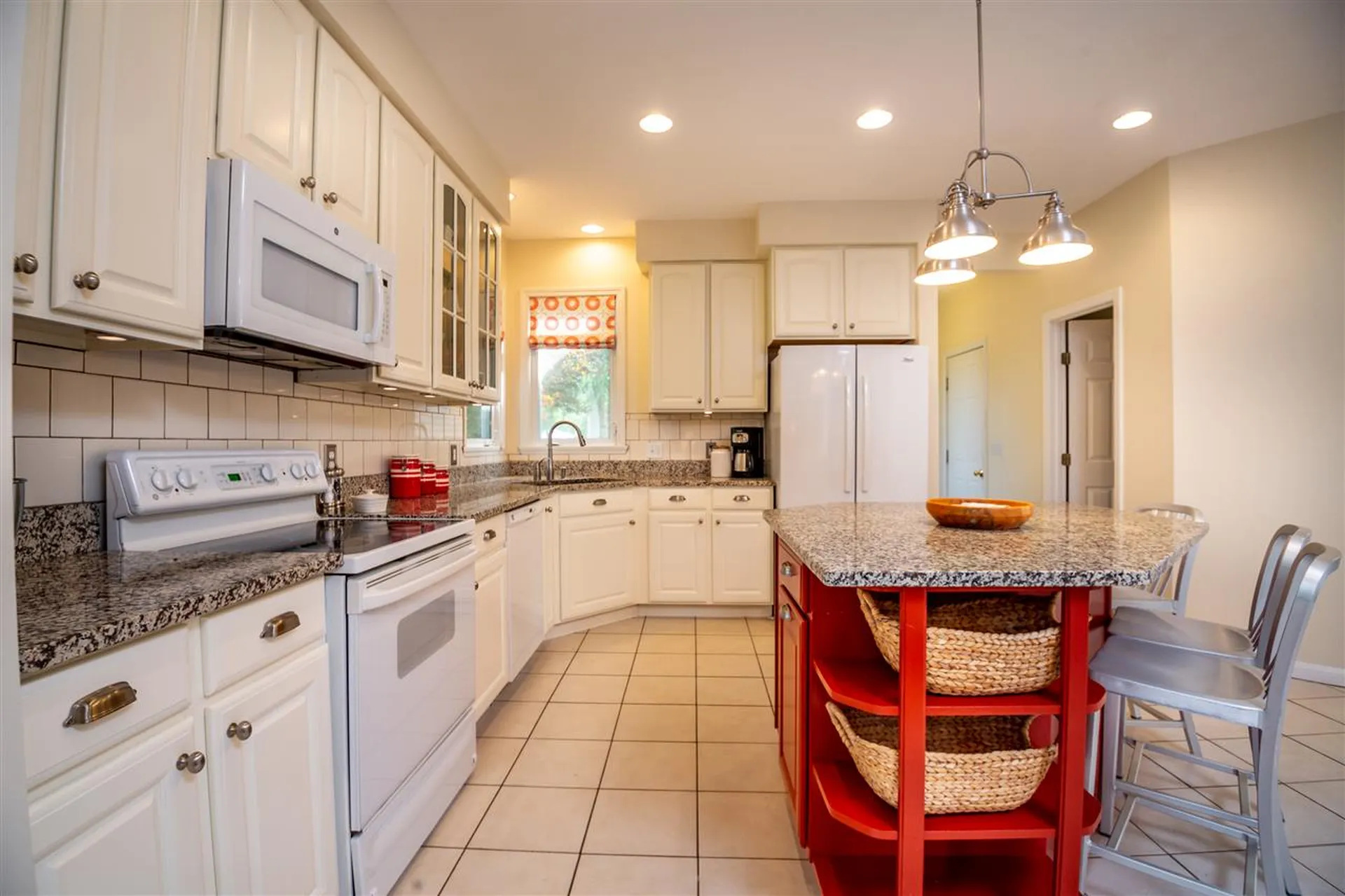 310 Cobblestone Circle South Burlington VT 05403