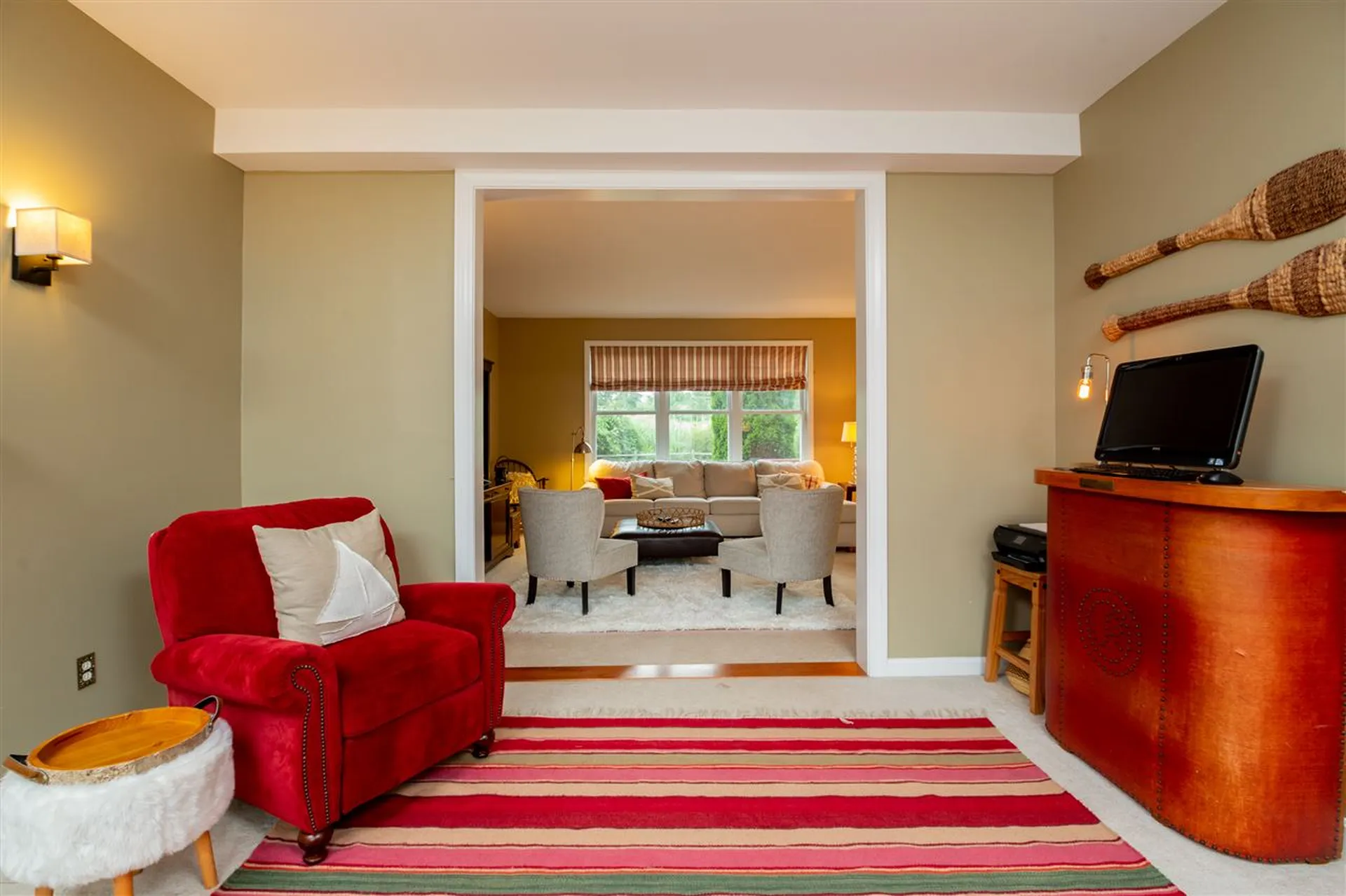 310 Cobblestone Circle South Burlington VT 05403
