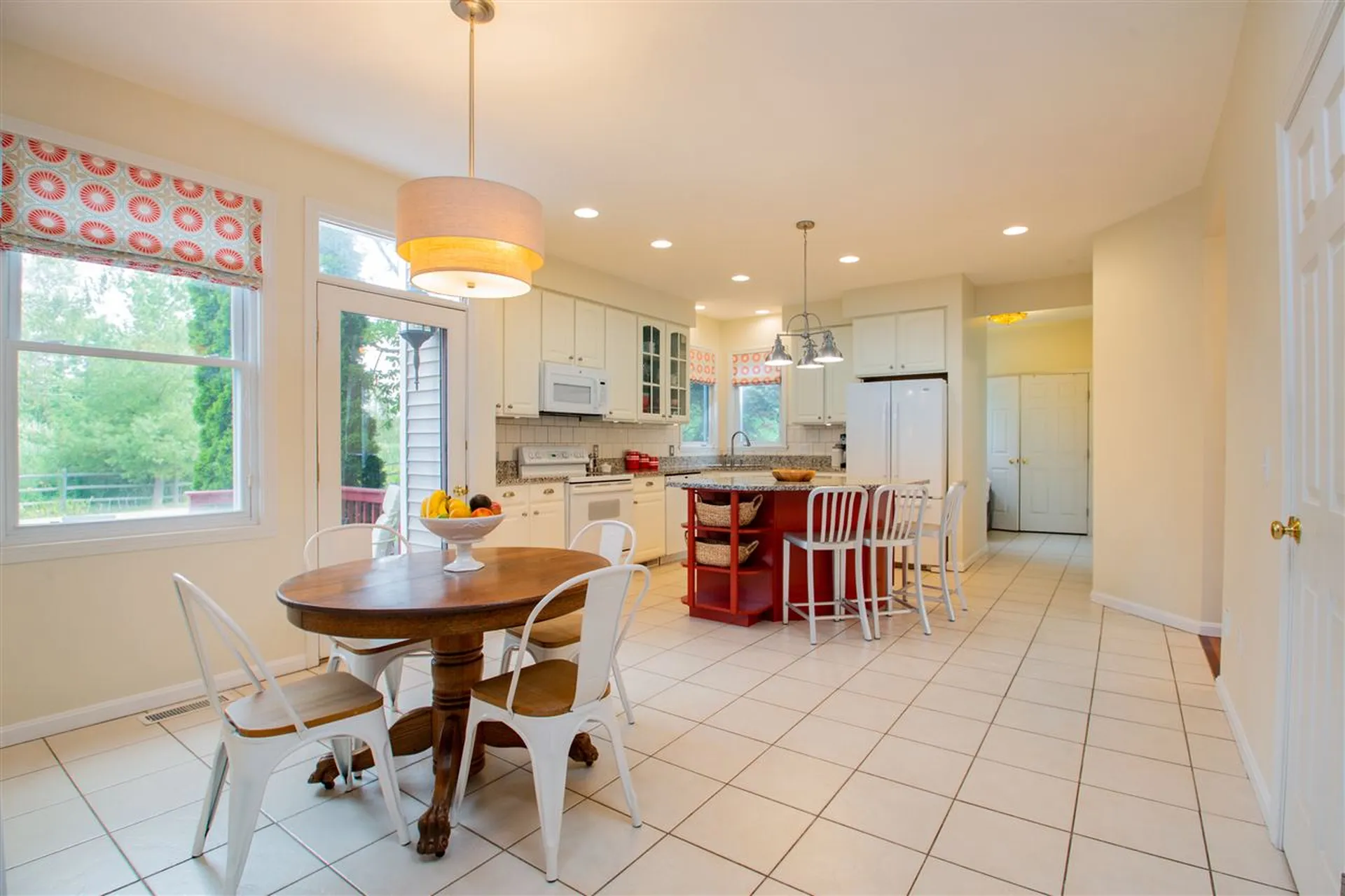 310 Cobblestone Circle South Burlington VT 05403