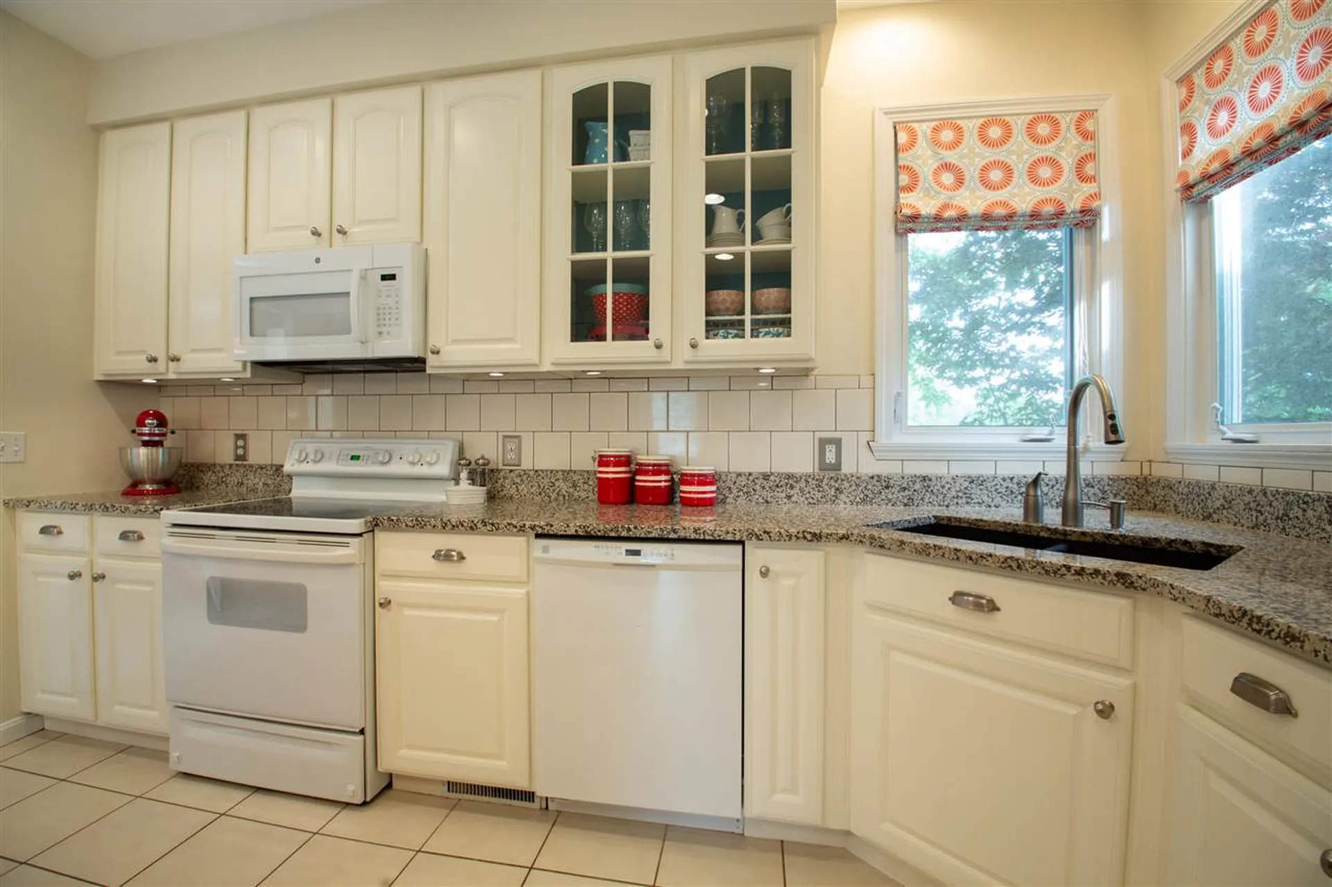 310 Cobblestone Circle South Burlington VT 05403