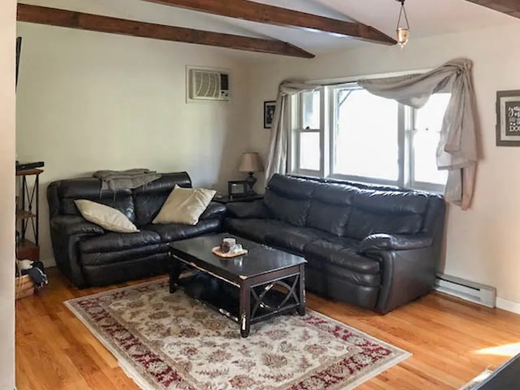 130 Hastings Avenue Keene NH 03431