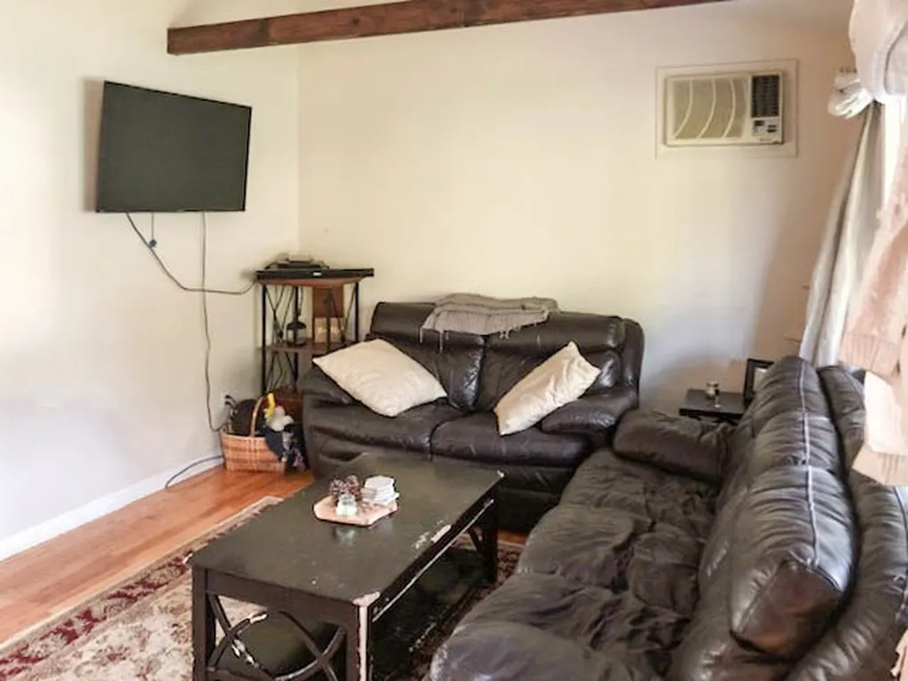 130 Hastings Avenue Keene NH 03431