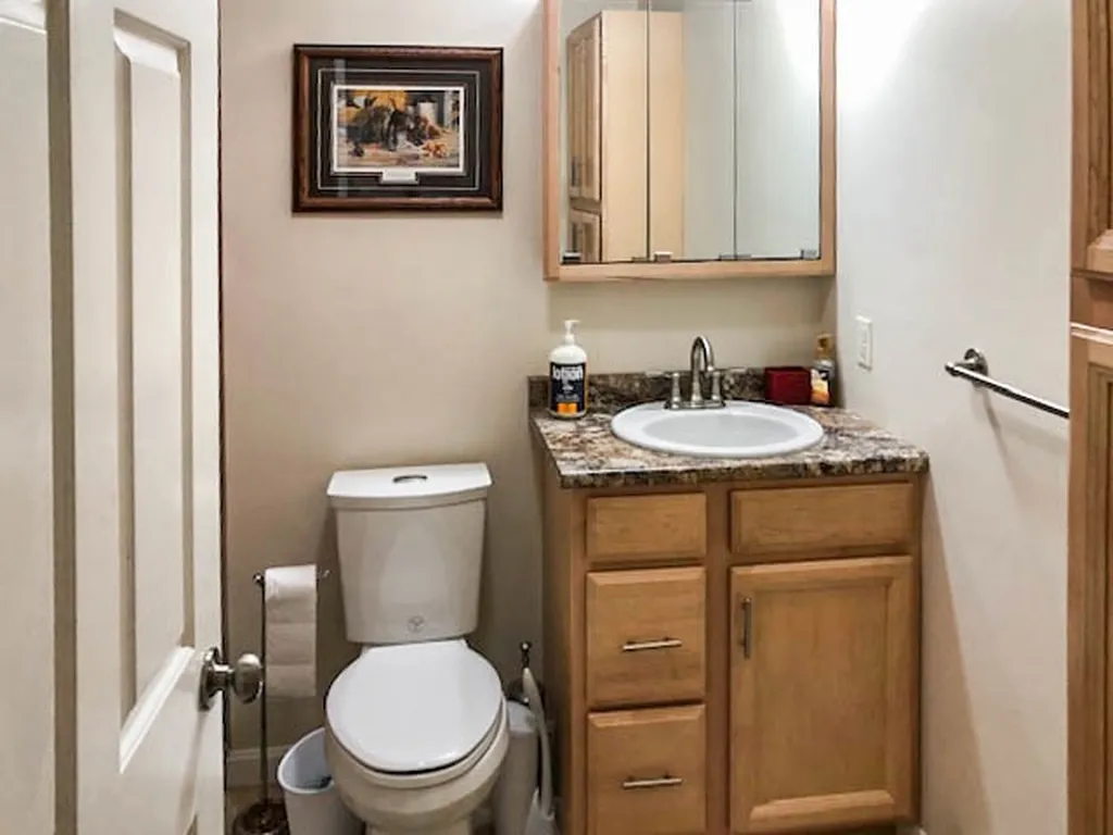 130 Hastings Avenue Keene NH 03431