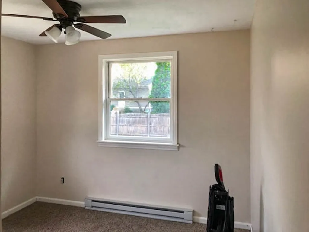 130 Hastings Avenue Keene NH 03431
