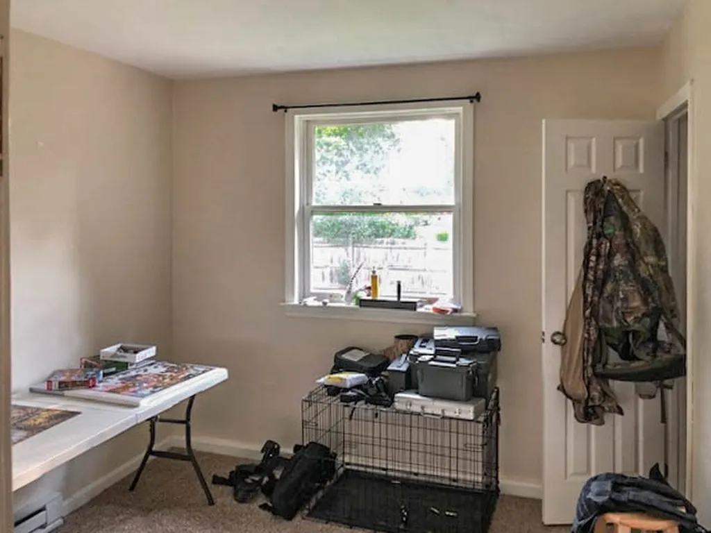 130 Hastings Avenue Keene NH 03431