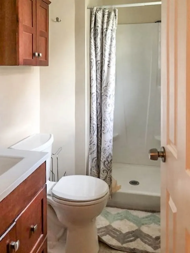 130 Hastings Avenue Keene NH 03431