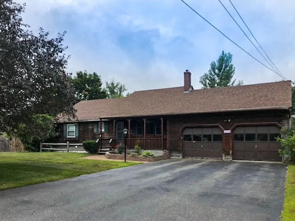 130 Hastings Avenue Keene NH 03431
