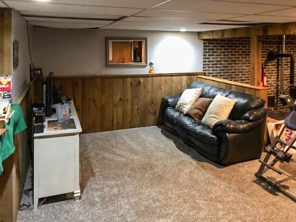 130 Hastings Avenue Keene NH 03431