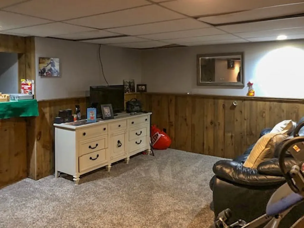130 Hastings Avenue Keene NH 03431