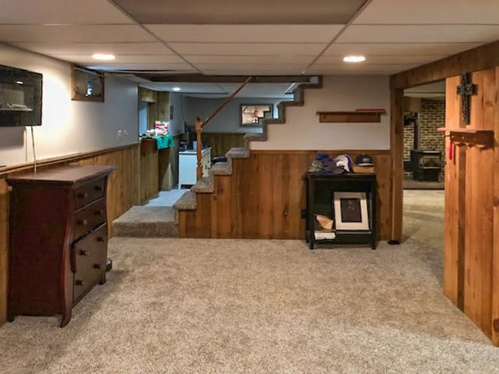 130 Hastings Avenue Keene NH 03431