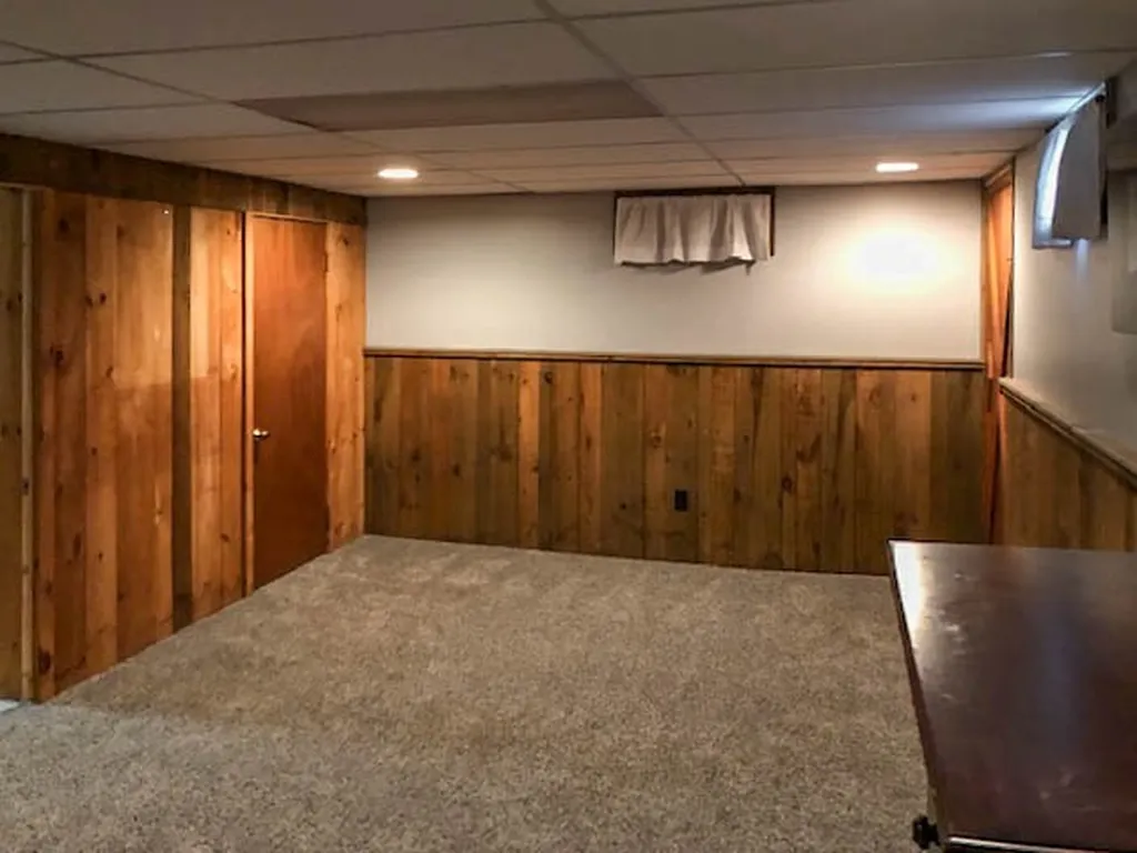 130 Hastings Avenue Keene NH 03431