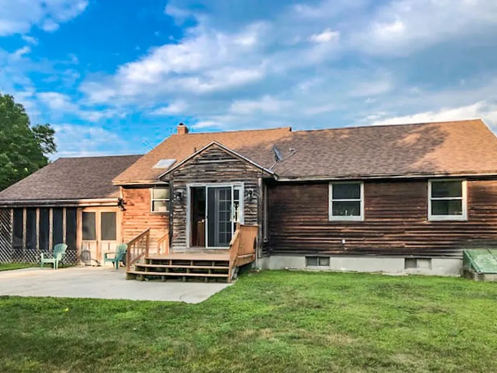 130 Hastings Avenue Keene NH 03431