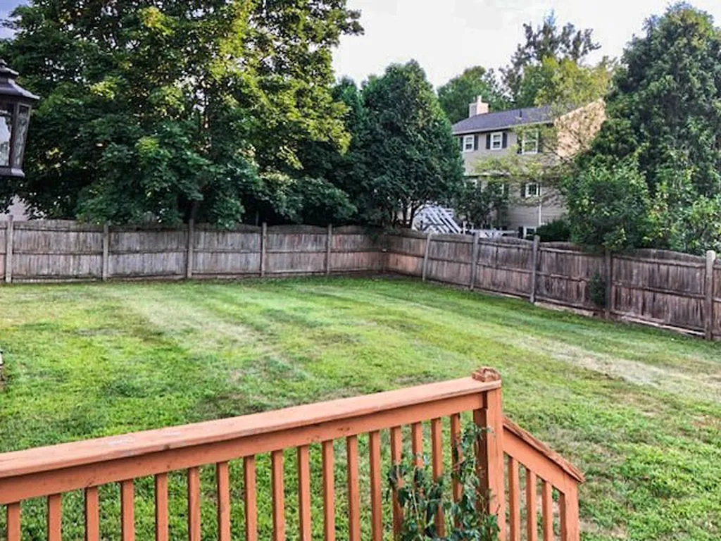 130 Hastings Avenue Keene NH 03431