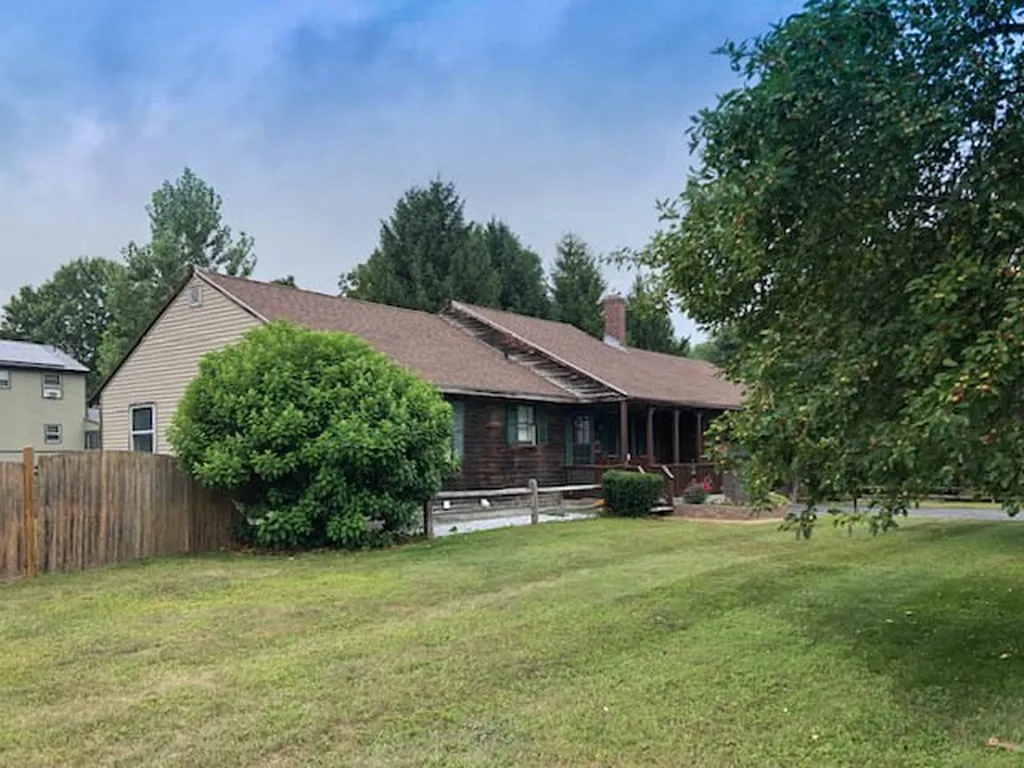 130 Hastings Avenue Keene NH 03431