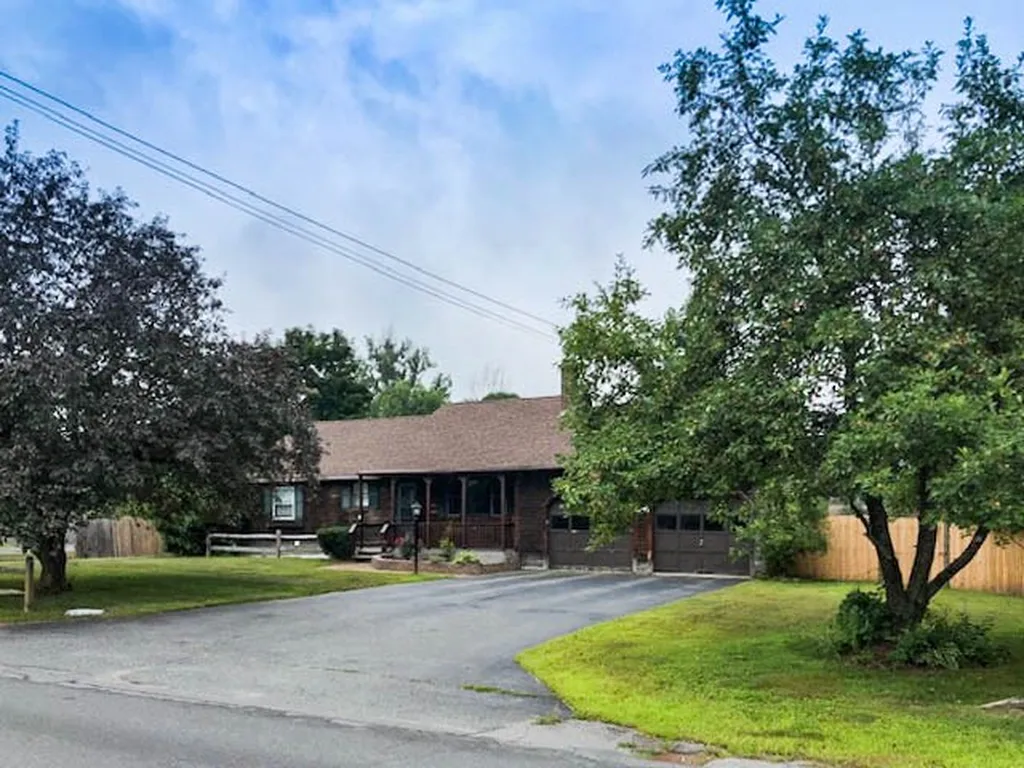 130 Hastings Avenue Keene NH 03431