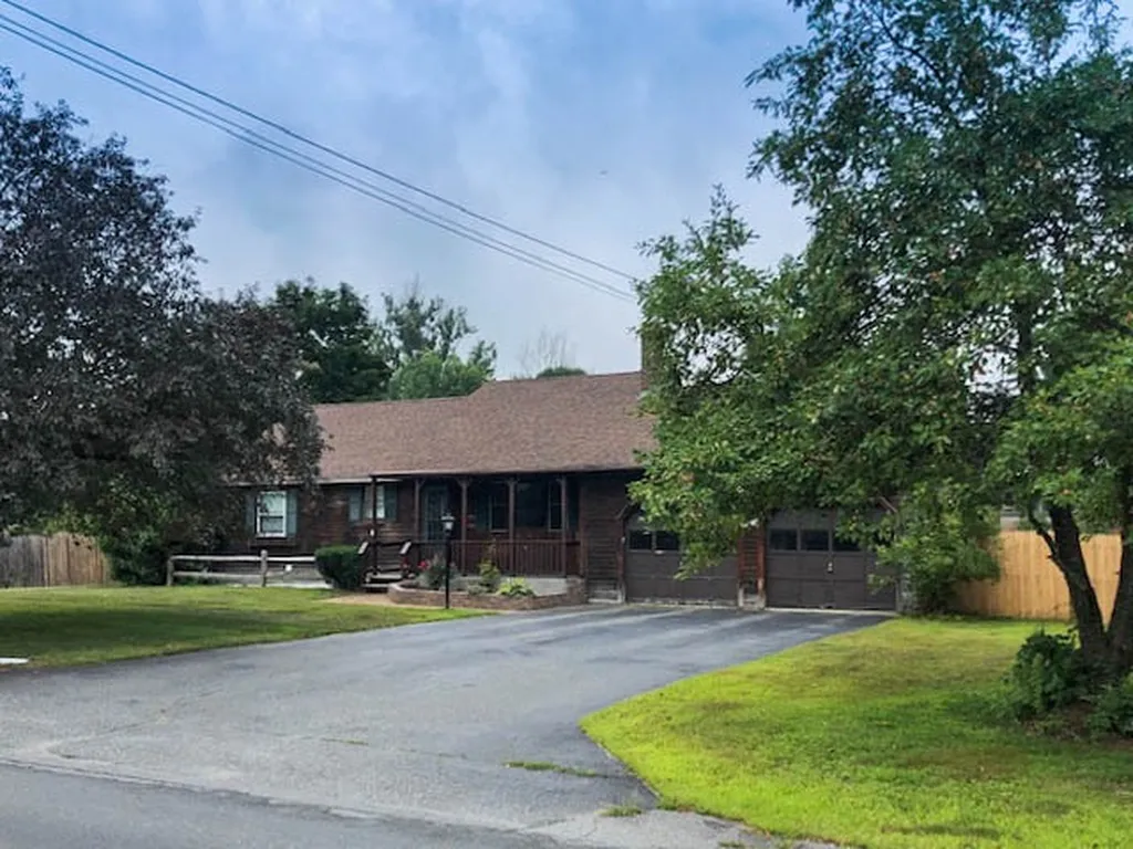 130 Hastings Avenue Keene NH 03431
