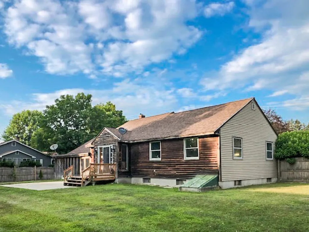 130 Hastings Avenue Keene NH 03431