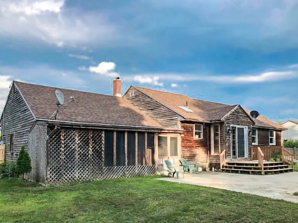 130 Hastings Avenue Keene NH 03431