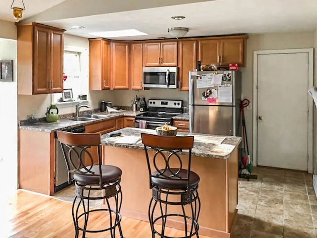 130 Hastings Avenue Keene NH 03431